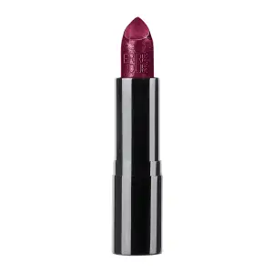 Full Color Glitter Lipstick 3 5Gr Erre Due Μακιγιαζ Χειλη Κραγιόν