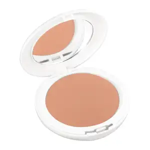 Photo Ageing Protection Compact Powder Spf30 12Gr Radiant Μακιγιαζ Καλυψη Πούδρες