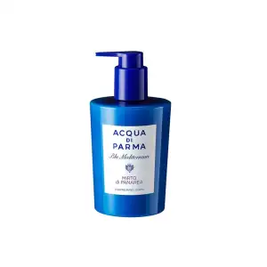 Acqua Di Parma Mirto Hand Body Cream 300Ml