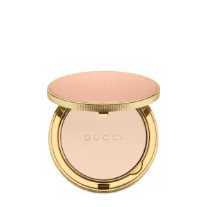 Gucci Poudre De Beauté Mat Naturel 10Gr Shade 00 5