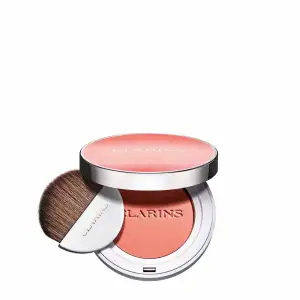 Joli Blush 6Gr Clarins Μακιγιαζ Καλυψη Ρουζ