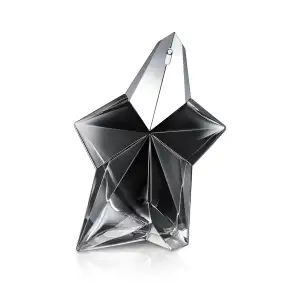 Angel Fantasm Eau De Parfum Sensuelle Refillable Mugler αρώματα γυναικεία