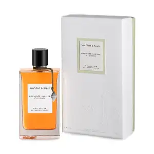 Orchidee Vanille Eau De Parfum Van Cleef αρώματα γυναικεία