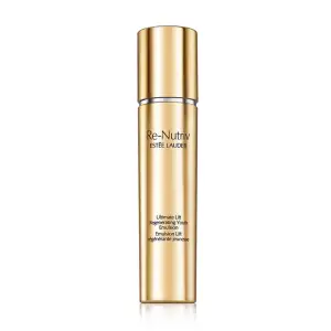 Estée Lauder Re-Nutriv Ultimate Lift Regenerating Youth Emulsion 75Ml