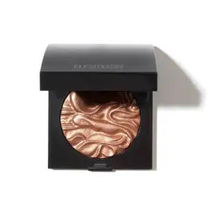 Laura Mercier Face Illuminator Highlighting Powder 9Gr Seduction