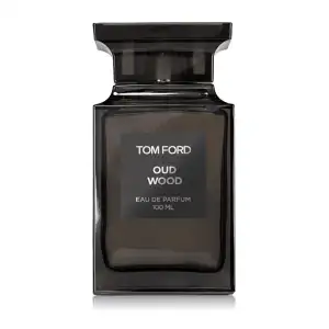 Oud Wood Eau De Parfum Tom Ford αρώματα ανδρικά