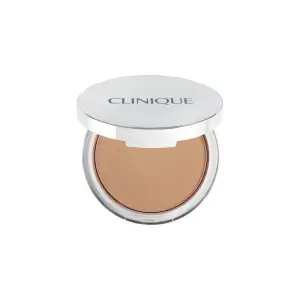Clinique Stay Matte Sheer Pressed Powder 7 6Gr Beige