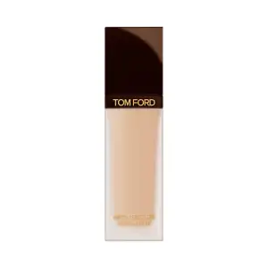 Tom Ford Architecture Soft Matte Blurring Foundation 30Ml 2 5 Linen