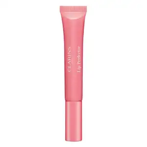 Natural Lip Perfector 12Ml Clarins Μακιγιαζ Χειλη Lipgloss