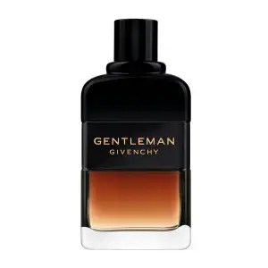 Gentleman Reserve Privee Eau De Parfum Givenchy αρώματα ανδρικά