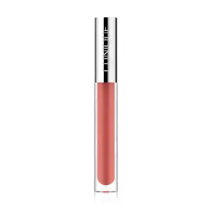 Pop Plush Lipgloss 3 4Ml Clinique Μακιγιαζ Χειλη