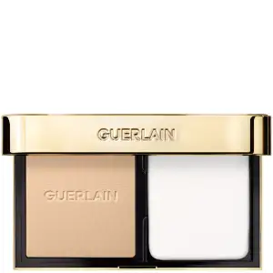 Guerlain - Parure Gold Skin Control High Perfection Matte Compact Foundation Μακιγιάζ Επιδερμίδα