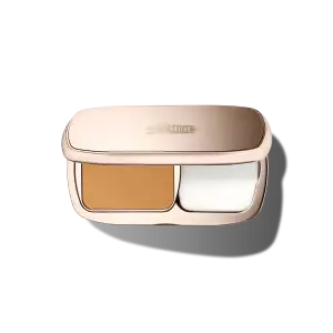 The Soft Moisture Powder Foundation Spf30 9 5Gr La Mer Μακιγιαζ Καλυψη - Make Up