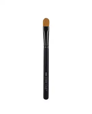 Large Shading Brush Erre Due Μακιγιαζ αξεσουάρ Πινέλα