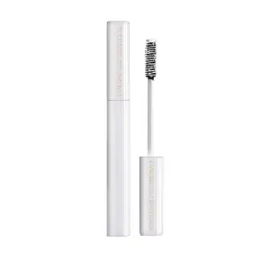 Lancôme Cils Booster XL