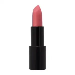 Advanced Care Lipstick Glossy 4 5Gr Radiant Μακιγιαζ Χειλη Κραγιόν