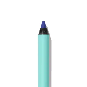 Sweed Satin Eyeliner 1 2Gr Diana Blue