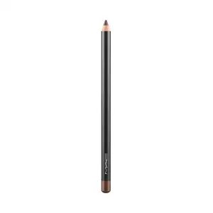 Eye Kohl 1 45Gr Mac Μακιγιαζ Matia Μολύβια Ματιών