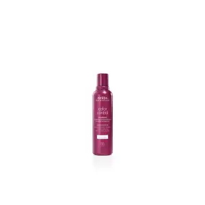 Aveda Color Control Shampoo Light 200Ml