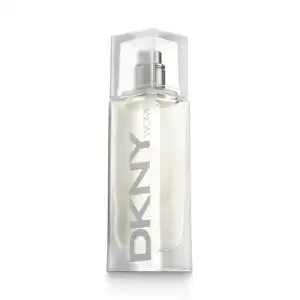 Dkny Original Woman Eau De Parfum αρώματα γυναικεία