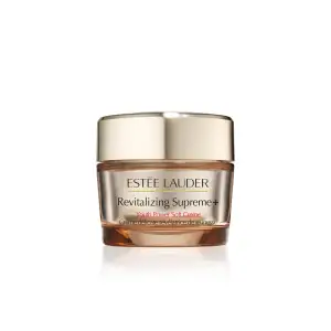 Revitalizing Supreme+ Youth Power Soft Creme Estee Lauder Πρόσωπο Ενυδατωση - Αντιγηρανση Κρέμα Ημέρας