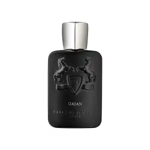 Parfums De Marly Oajan Eau Parfum 125Ml
