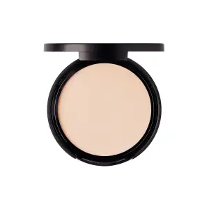 Erre Due Long-Stay Compact Foundation Spf30 601 Bare