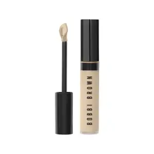 Bobbi Brown - Skin Full Cover Concealer Μακιγιάζ Επιδερμίδα Και Προϊόντα Διόρθωσης Ατελειών