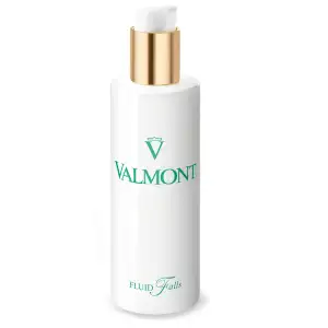 Valmont Fluid Falls 150Ml