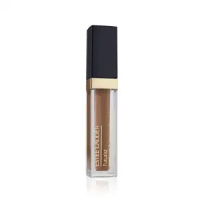 Futurist Soft Touch Brightening Skincealer 6Ml Estee Lauder Μακιγιαζ Καλυψη Concealer & Corrector