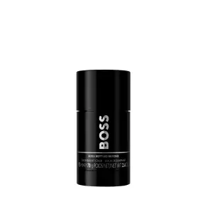 Boss Bottled Beyond Deodorant Stick For Him 75Ml Hugo ανδρικά αρώματα Deodorants