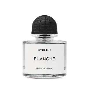 Byredo Blanche Absolu De Parfum 100Ml