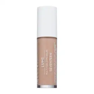 Lumi Multi Flex Concealer 15Ml Seventeen Μακιγιαζ Καλυψη & Corrector