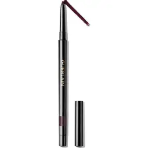 Guerlain - The Eye Pencil Intense Colour Long-Lasting Waterproof Μακιγιάζ Μάτια Μολύβι Ματιών