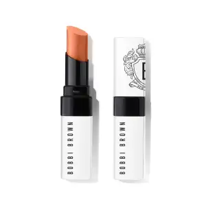 Extra Lip Tint 2 3Gr Bobbi Brown Μακιγιαζ Χειλη Περιποίηση Χειλιών