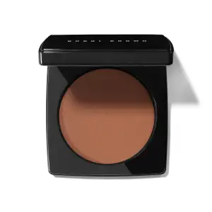 Bobbi Brown Bronzing Powder 10Gr Golden Natural