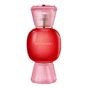 Bvlgari Allegra Fiori D&Apos Amore Eau De Parfum 100Ml