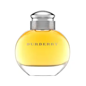 Burberry Beauty Classic Eau De Parfum Women 50Ml