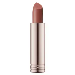 Laura Mercier Caviar Hydra-Crème Lipstick Refill 3 3Gr 738 Les Halles