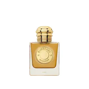 Burberry Goddess Parfum For Women αρώματα γυναικεία Eau De