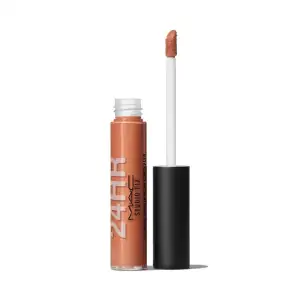 Mac Studio Fix 24-Hour Smooth Wear Concealer 7Ml Nw51