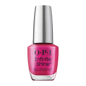 Opi Νεο Infinite Shine 15Ml Pompeii Purple