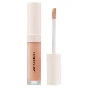 Laura Mercier Real Flawless Weightless Perfecting Concealer 4 5Ml 2C2