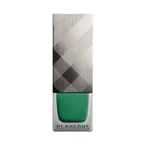 Nail Polish 8Ml Burberry Beauty Μακιγιαζ Νύχια Βερνίκια