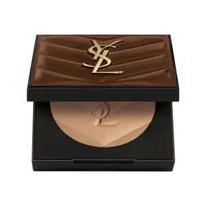 Yves Saint Laurent All Hours Hyper Bronzer 8 5Gr 02