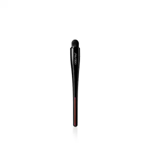 Shiseido Tsutsu Fude Concealer Brush