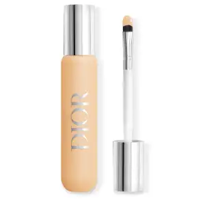 Dior Backstage Face Body Flash Perfector Concealer Ultraprecise Complexion - High Coverage Natural Glow Finish Crease-Proof Waterpro Μακιγιαζ Καλυψη & Corrector