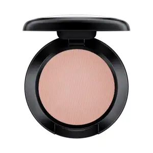 Eye Shadow 1 5Gr Mac Μακιγιαζ Matia Σκιές