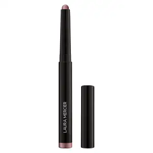 Laura Mercier Caviar Stick Eye Shadow 1 64Gr Soiree