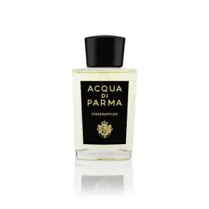 Acqua Di Parma Osmanthus Eau De Parfum 180Ml